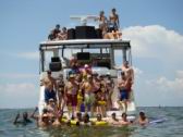 2011 Beach Bash (46).JPG